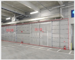  2025Ÿ��507893 ��õ ������ ������ 429-10 ����������Ÿ�����Ļ������ 1�� 3��301ȣ    ����Ʈ��������