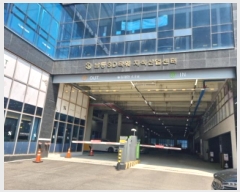  2025Ÿ��507893 ��õ ������ ������ 429-10 ����������Ÿ�����Ļ������ 1�� 3��301ȣ    ����Ʈ��������