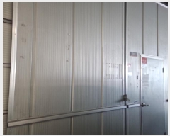  2025Ÿ��507893 ��õ ������ ������ 429-10 ����������Ÿ�����Ļ������ 1�� 3��301ȣ    ����Ʈ��������