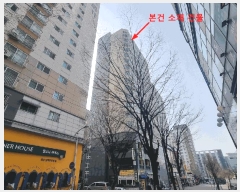  2025Ÿ��507915 ��õ ������ ������ 1129 17��1711ȣ      ��������Ȱ���ð��