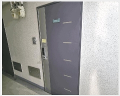  2025Ÿ��507915 ��õ ������ ������ 1129 17��1711ȣ      ��������Ȱ���ð��