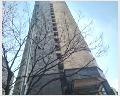  2025Ÿ��507915 ��õ ������ ������ 1129 17��1711ȣ      ��������Ȱ���ð��