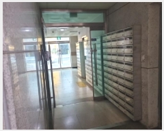  2025Ÿ��507915 ��õ ������ ������ 1129 17��1711ȣ      ��������Ȱ���ð��