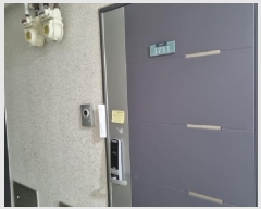  2025Ÿ��507915 ��õ ������ ������ 1129 17��1711ȣ      ��������Ȱ���ð��