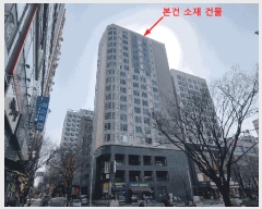  2025Ÿ��507915 ��õ ������ ������ 1129 17��1711ȣ      ��������Ȱ���ð��