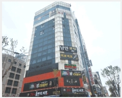  2025Ÿ��508029 ��õ ������ û�е� 500 Ƽ�ĴϺ��� 7��701ȣ     ���ǽ��ڰ��