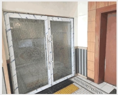  2025Ÿ��508029 ��õ ������ û�е� 500 Ƽ�ĴϺ��� 7��701ȣ     ���ǽ��ڰ��