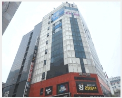  2025Ÿ��508029 ��õ ������ û�е� 500 Ƽ�ĴϺ��� 7��701ȣ     ���ǽ��ڰ��