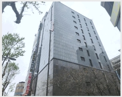  2025Ÿ��508029 ��õ ������ û�е� 500 Ƽ�ĴϺ��� 7��701ȣ     ���ǽ��ڰ��