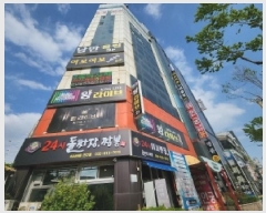  2025Ÿ��508029 ��õ ������ û�е� 500 Ƽ�ĴϺ��� 7��701ȣ     ���ǽ��ڰ��