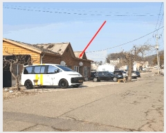  2025Ÿ��508098 ��õ �߱� ���ϵ� 411-1       ���ð��