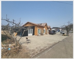  2025Ÿ��508098 ��õ �߱� ���ϵ� 411-1       ���ð��