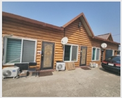  2025Ÿ��508098 ��õ �߱� ���ϵ� 411-1       ���ð��