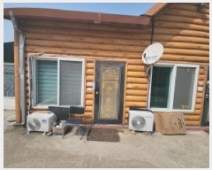  2025Ÿ��508098 ��õ �߱� ���ϵ� 411-1       ���ð��