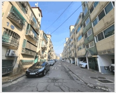  2025Ÿ��508141 ��õ ���� ���̵� 301-6 2�� 3��301ȣ     �ټ���,������