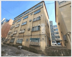  2025Ÿ��508141 ��õ ���� ���̵� 301-6 2�� 3��301ȣ     �ټ���,������