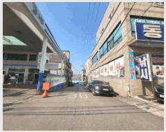  2025Ÿ��508141 ��õ ���� ���̵� 301-6 2�� 3��301ȣ     �ټ���,������