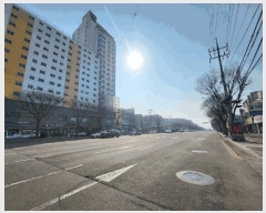  2025Ÿ��508141 ��õ ���� ���̵� 301-6 2�� 3��301ȣ     �ټ���,������