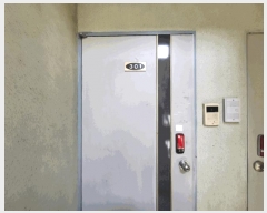  2025Ÿ��508141 ��õ ���� ���̵� 301-6 2�� 3��301ȣ     �ټ���,������