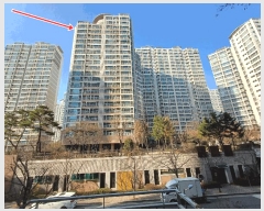  2025Ÿ��508163 ��õ ������ ������ 939-1 �������̾����̾���Ʈ 112�� 14��1401ȣ    ����Ʈ���