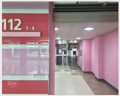  2025Ÿ��508163 ��õ ������ ������ 939-1 �������̾����̾���Ʈ 112�� 14��1401ȣ    ����Ʈ���