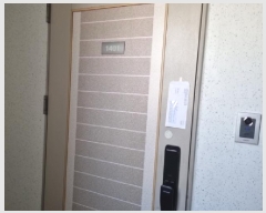  2025Ÿ��508163 ��õ ������ ������ 939-1 �������̾����̾���Ʈ 112�� 14��1401ȣ    ����Ʈ���