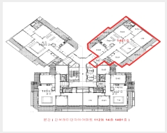  2025Ÿ��508163 ��õ ������ ������ 939-1 �������̾����̾���Ʈ 112�� 14��1401ȣ    ����Ʈ���