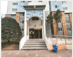  2025Ÿ��508172  ����Ʈ���