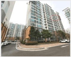  2025Ÿ��508172  ����Ʈ���