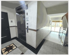  2025Ÿ��508172  ����Ʈ���