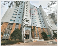  2025Ÿ��508172  ����Ʈ���