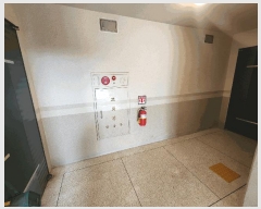  2025Ÿ��508172  ����Ʈ���