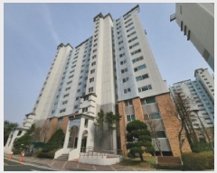  2025Ÿ��508172  ����Ʈ���