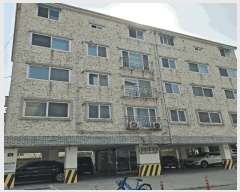  2025Ÿ��508227  �ټ���(����)���