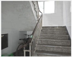  2025Ÿ��508227  �ټ���(����)���