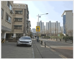  2025Ÿ��508227  �ټ���(����)���