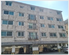  2025Ÿ��508227  �ټ���(����)���