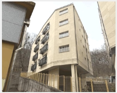  2025Ÿ��508249 ��õ ���� ������ 1149-2 ������ְ��๰ 2�� 4��401ȣ    �ټ���,������