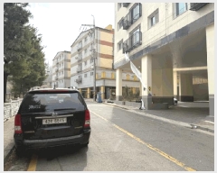  2025Ÿ��508249 ��õ ���� ������ 1149-2 ������ְ��๰ 2�� 4��401ȣ    �ټ���,������