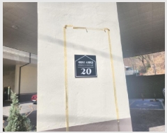  2025Ÿ��508249 ��õ ���� ������ 1149-2 ������ְ��๰ 2�� 4��401ȣ    �ټ���,������