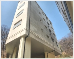  2025Ÿ��508249 ��õ ���� ������ 1149-2 ������ְ��๰ 2�� 4��401ȣ    �ټ���,������