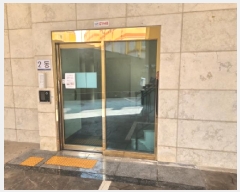  2025Ÿ��508249 ��õ ���� ������ 1149-2 ������ְ��๰ 2�� 4��401ȣ    �ټ���,������