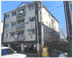  2025Ÿ��508336 ��õ ���� �漭�� 764-7 �漭��Ÿ�� 2�� 4��402ȣ    �ټ���,������