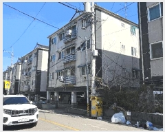  2025Ÿ��508336 ��õ ���� �漭�� 764-7 �漭��Ÿ�� 2�� 4��402ȣ    �ټ���,������