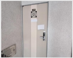  2025Ÿ��508336 ��õ ���� �漭�� 764-7 �漭��Ÿ�� 2�� 4��402ȣ    �ټ���,������