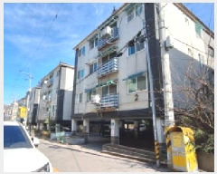  2025Ÿ��508336 ��õ ���� �漭�� 764-7 �漭��Ÿ�� 2�� 4��402ȣ    �ټ���,������