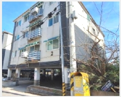  2025Ÿ��508336 ��õ ���� �漭�� 764-7 �漭��Ÿ�� 2�� 4��402ȣ    �ټ���,������