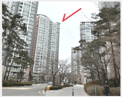  2025Ÿ��508404  ����Ʈ���