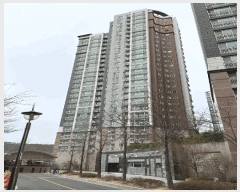  2025Ÿ��508404  ����Ʈ���