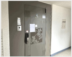  2025Ÿ��508404  ����Ʈ���